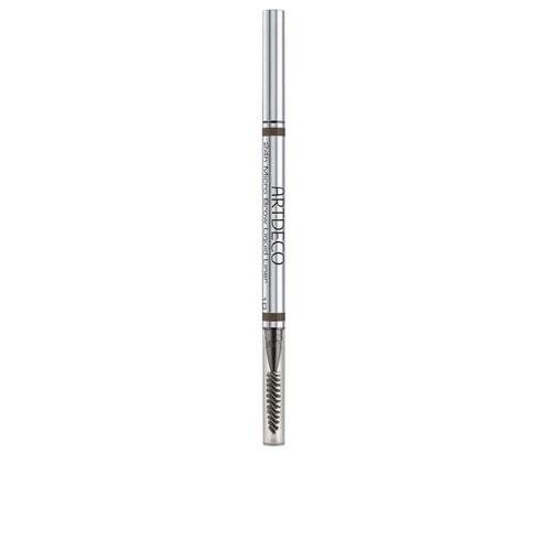 24H MICRO BROW liquid liner-dark