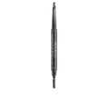 Lápiz de cejas SCULPTING BROW STYLER