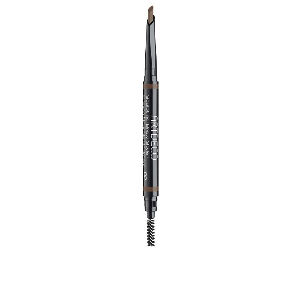 Lápiz de cejas SCULPTING BROW STYLER