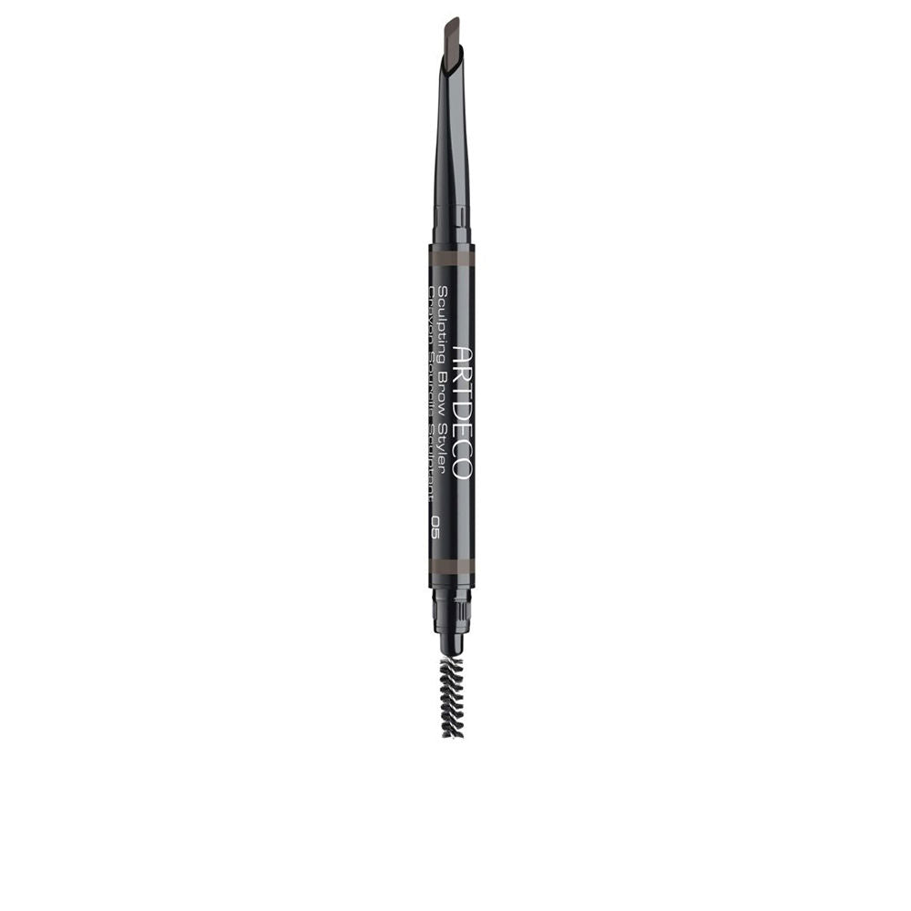 SCULPTING BROW STYLER eyebrow pencil