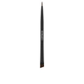 MAGIC PERFECTORS eyeliner brush 1 u