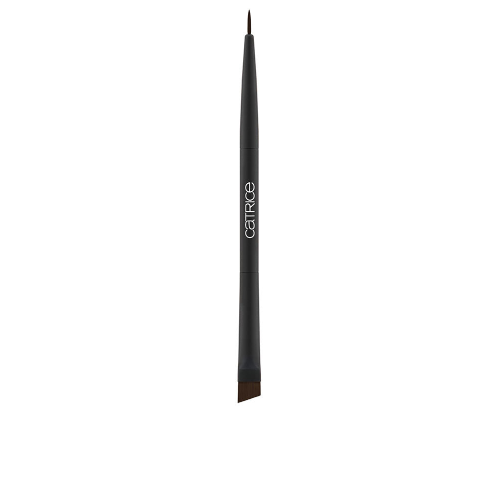 MAGIC PERFECTORS eyeliner brush 1 u