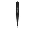 Pinzas MAGIC PERFECTORS 1 unidad