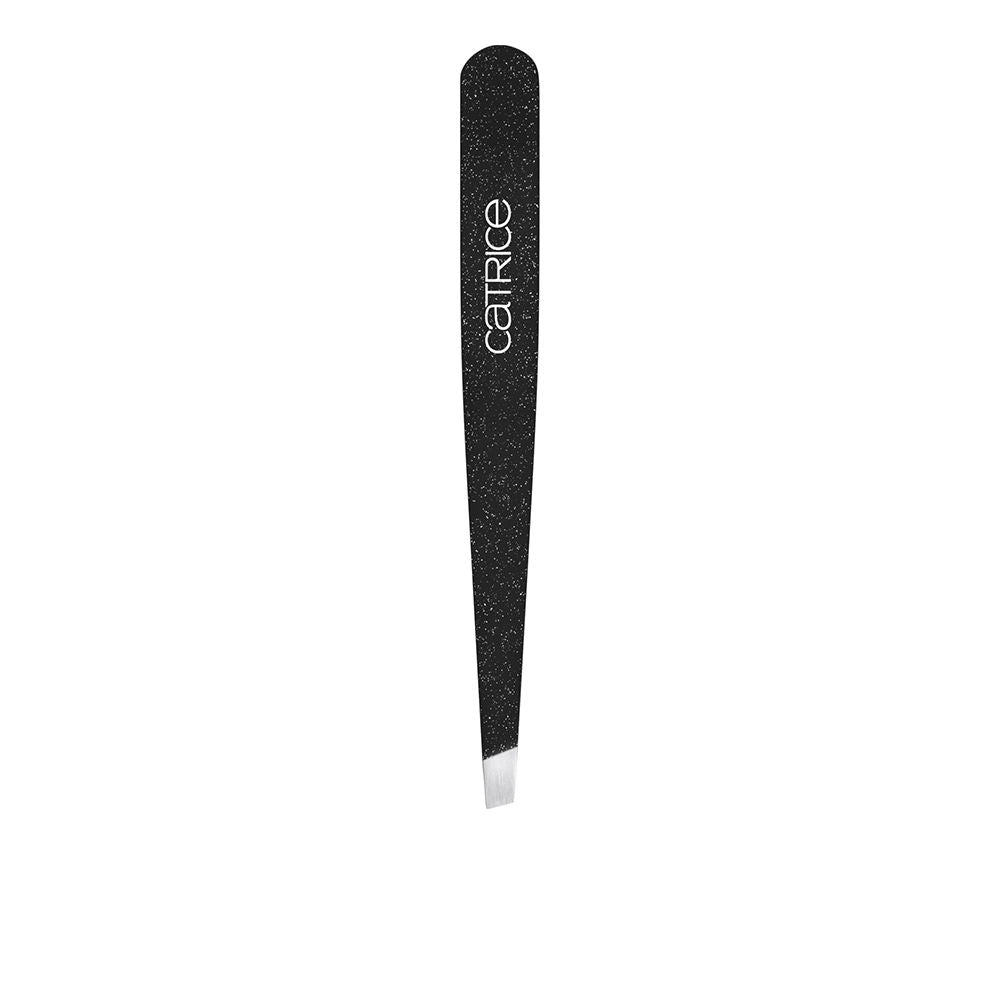 Pinzas MAGIC PERFECTORS 1 unidad