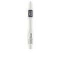 GLAM & DOLL tinted mascara primer 10 ml