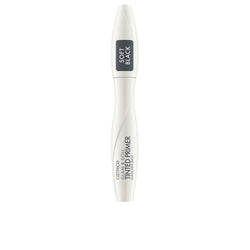 GLAM & DOLL tinted mascara primer 10 ml