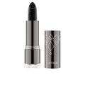 DARK RUBY GLOW lip balm