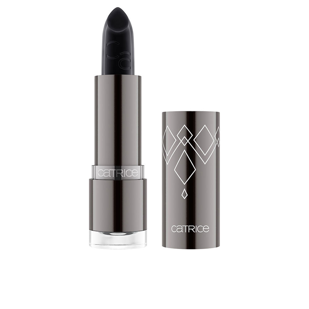 DARK RUBY GLOW lip balm