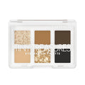 TINY TREASURES Eyeshadow Palette