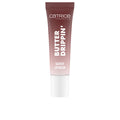 BUTTER DRIPPIN' GLOSSY lip balm
