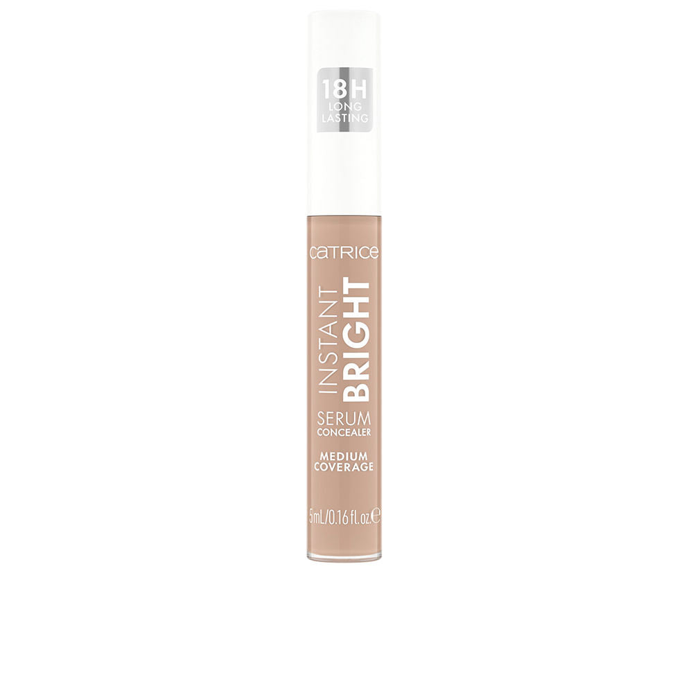 Suero corrector INSTANT BRIGHT