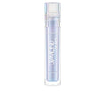 DIAMOND GLAZE lip gloss