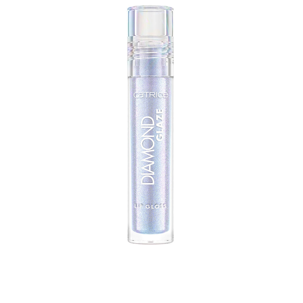 DIAMOND GLAZE lip gloss