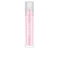 DIAMOND GLAZE lip gloss