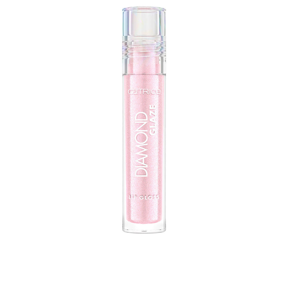 DIAMOND GLAZE lip gloss