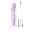 Brillo de labios DIAMOND GLAZE