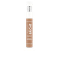 INSTANT BRIGHT serum corrector