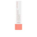 HOLIDAY LIPS lip balm SPF25