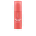 BLUSHIN' CHARM multipurpose stick