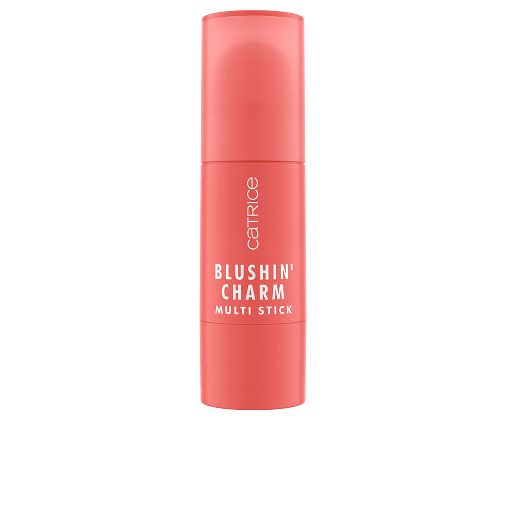BLUSHIN' CHARM multipurpose stick