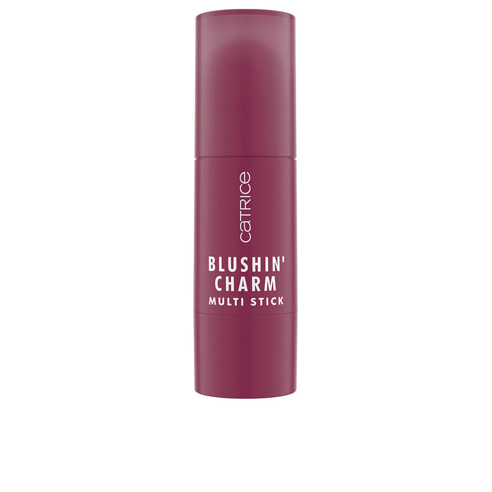 Barra multiusos BLUSHIN' CHARM
