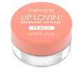 LIP LOVIN' Overnight Lip Mask