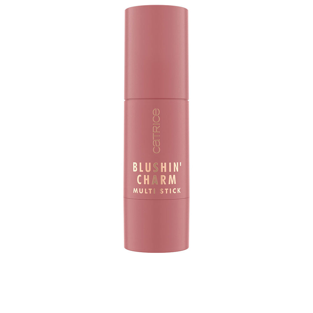 BLUSHIN' CHARM multipurpose stick
