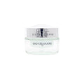 Cellular Water moisturizing fresh gel 50 ml