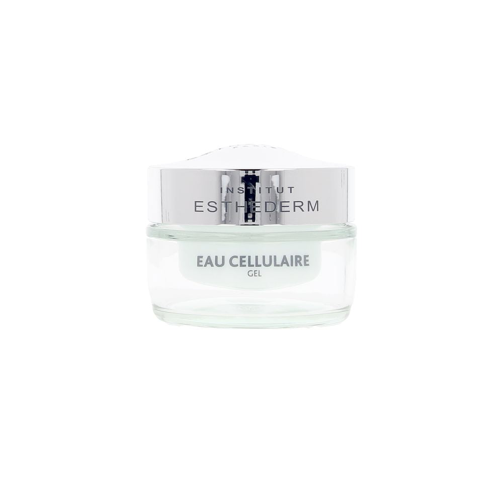 Cellular Water moisturizing fresh gel 50 ml