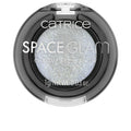 Sombra de ojos SPACE GLAM CHROME