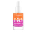 MAGIC REPAIR BLOSSOM aceite reparador de uñas 8 ml