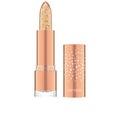 Bálsamo labial GLAM IN GOLD GLOW