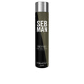 SEBMAN THE FIXER Spray laca antihumedad fijación fuerte 200 ml