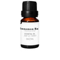 Cinnamon Bark Essential Oil 10ml
