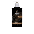 Crema corporal hidratante AFTER SUN con bronceador 473 ml