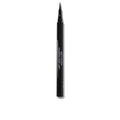 COLORSTAY SHARP LINE waterproof eyeliner