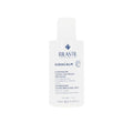 SUDACALM suspension soothes irritated skin, pack of 2 x 150 ml