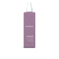 UN TANGLED leave in conditioner detangler 150 ml