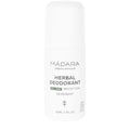 Desodorante HERBAL 50 ml