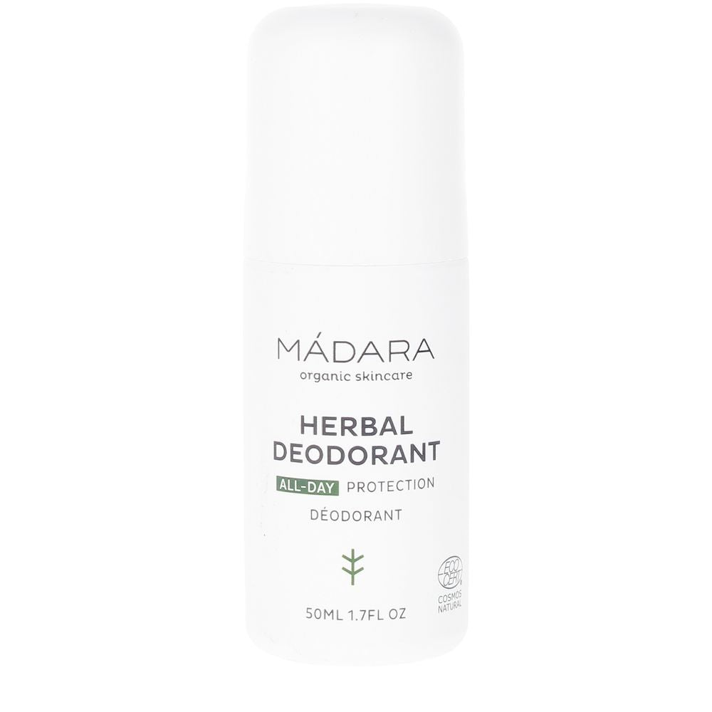 Desodorante HERBAL 50 ml