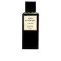 ÉLITE TU AVENTURA edp vaporizador 100 ml