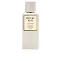 ELITE GIVE ME ROSE edp vaporizador 100 ml