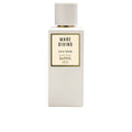 ELITE MARE DIVINE edp vapo 100 ml