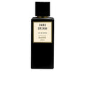 ELITE DARK DREAM edp vapo 100 ml