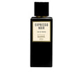 ELITE EXPRESSO NOIR edp vapo 100 ml