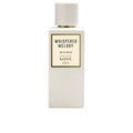 ELITE WHISPERED MELODY edp spray 100 ml
