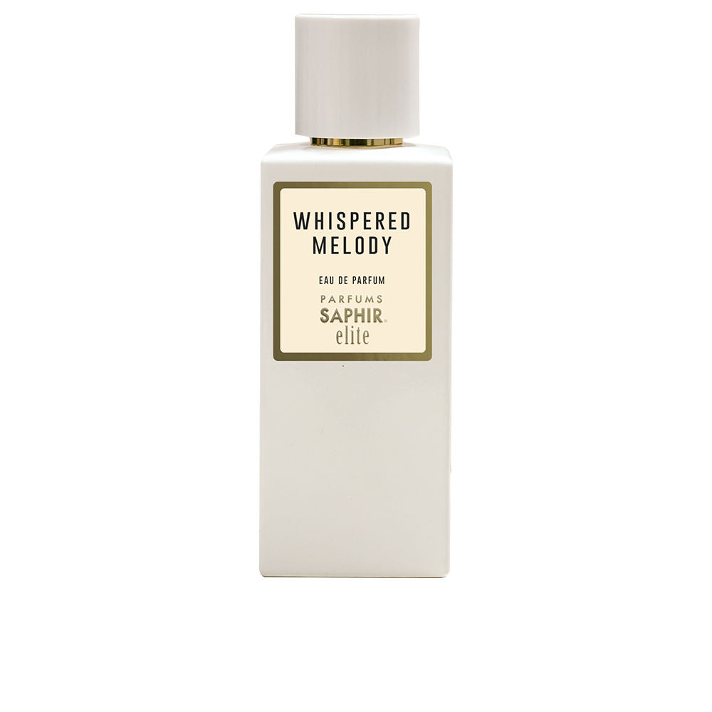 ELITE WHISPERED MELODY edp spray 100 ml