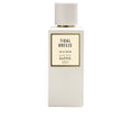 ELITE TIDAL BREEZE edp spray 100 ml