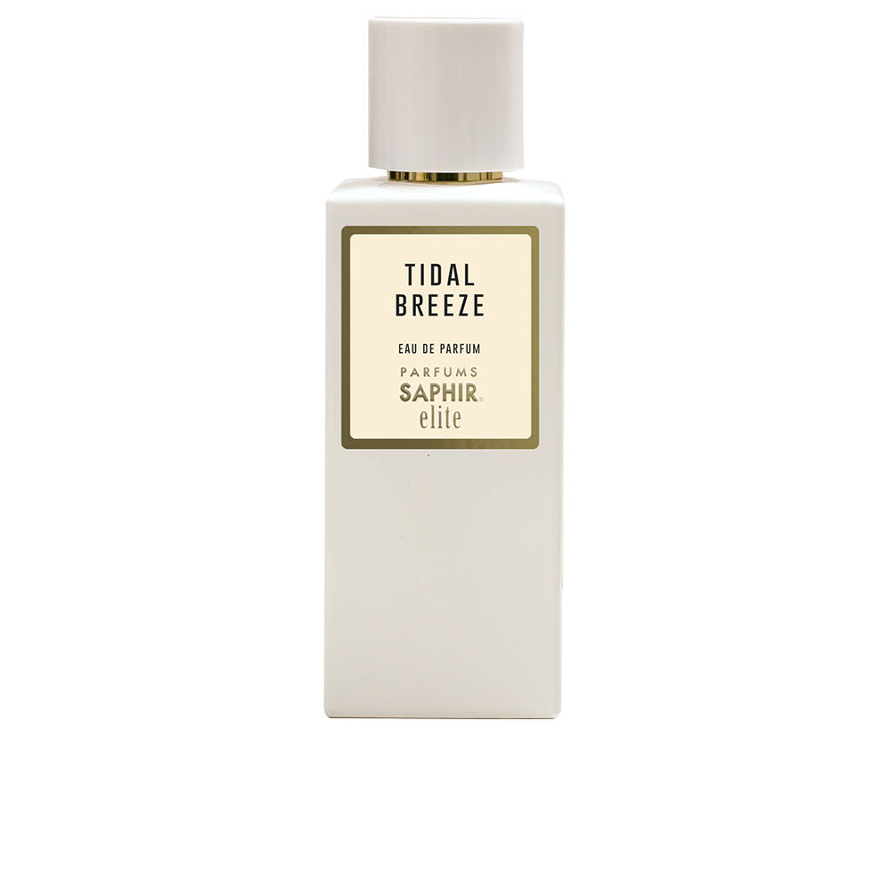 ELITE TIDAL BREEZE edp spray 100 ml