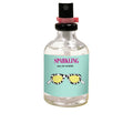 THE WAY OF LIFE SPARKLING edt vapo 50 ml
